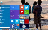 Windows 10 oficjalnie zaprezentowany