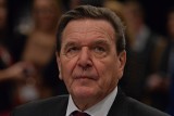 Przemysław Tetłak z Solidarnej Polski domaga się pozbawienia Gerharda Schrödera Orderu Orła Białego