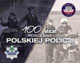 ZIELONA GÓRA. Ruszyły już zapisy na bieg z okazji 100-lecia policji. Kiedy? Gdzie? Ile wpisowe?