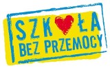 Tydzień Wolontariatu: Konkurs na najlepszy projekt