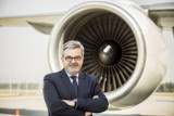 Nowy zarząd Związku Regionalnych Portów Lotniczych. Artur Tomasik, szef GTL i Katowice Airport ponownie prezesem ZRPL, kadencja 2019-2021
