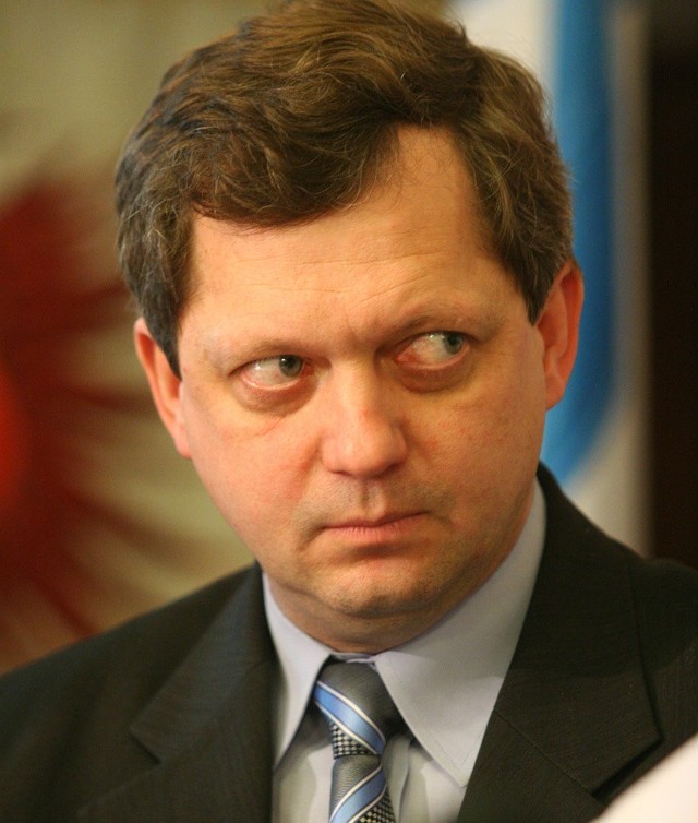 Przemysław Namysłowski
