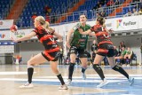 MKS FunFloor Perła Lublin wróci w sobotę do ligowych zmagań po dwóch tygodniach przerwy 
