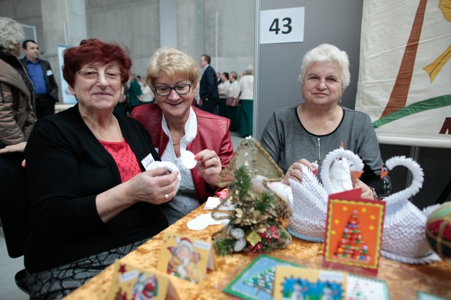 Minister Marlena Maląg odniosła się do sprawy obniżenia przez Zjednoczoną Prawicę wieku emerytalnego.