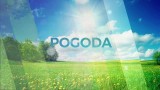 Pogoda w Łodzi i regionie we wtorek, 21 sierpnia [WIDEO]