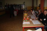 Opole: Zgasło światło w komisjach wyborczych przy Alei Przyjaźni i ulicy Gorzołki 