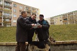 Mieszkańcy przy ul. Fredry, Staszica i Długosza chcą założyć własną wspólnotę mieszkaniową