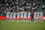 Legia Warszawa - Cork City, eliminacje Ligi Mistrzów. Mistrzowie Polski spacerkiem w II rundzie [wynik meczu, relacja]