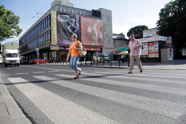 Ta część Lublina zmieni się wkrótce nie do poznania