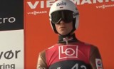 Skoki narciarskie Vikersund NA ŻYWO WYNIKI Kobayashi wygrywa Raw Air, życiowe osiągnięcie Wolnego