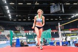 HMŚ Belgrad 2022. Adrianna Sułek zdobyła medal w pięcioboju! Sięgnęła po srebrny medal, ustanawiając rekord Polski