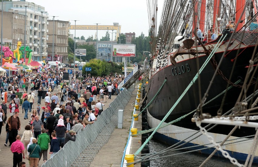 W trakcie prac przygotowawczych użyto 5 500 trytek,...