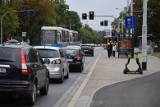 Wrocławianie nie chcą buspasa na Grabiszyńskiej. Prezydencie! Zlikwiduj go!