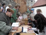 Pod koniec czerwca w Leśnie można się bawić na festynie archeologicznym