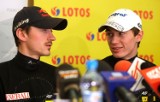 Skoki narciarskie: Kamil Stoch vs Adam Małysz. Czy mistrz z Zębu ma szanse dorównać legendzie?