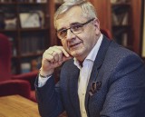 Dr Andrzej Sznajder: W Instytucie Pamięci Narodowej realizujemy przede wszystkim zadania wyznaczone nam przez państwo polskie