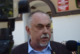 Poseł Sanocki podgrzał temperaturę kampanii w Nysie. Zgłosił do prokuratury przerost zatrudnienia w urzędzie miasta