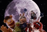 "Muppety" z polskim dubbingiem od listopada w TV Puls