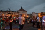 Rynek w Tucholi wypiękniał, teraz ciąg dalszy