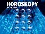 Horoskop klasyczny, partnerski, chiński oraz tarot, runy i numerologia