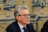 Sejm: Stanisław Piotrowicz tłumaczy się z wypowiedzi nt. księdza pedofila z Tylawy