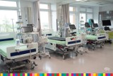 Szpital w Kolnie: Oddział chirurgiczny oficjalnie otwarty. Zobacz zdjęcia!