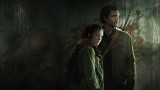 Serial The Last of Us - najważniejsze informacje. Co warto wiedziec przed seansem?