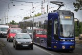 Duże zmiany w MPK Wrocław w ten weekend. Dotyczą ponad dziesięciu linii, Księże bez tramwajów