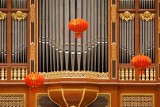 Poznań: Niezwykle udany muzyczny początek chińskiego Nowego Roku w Auli UAM [ZDJĘCIA]