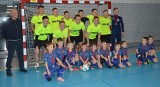 Niespodzianka w finale proszowickiej ligi futsalu. Bud-Rem mistrzem!