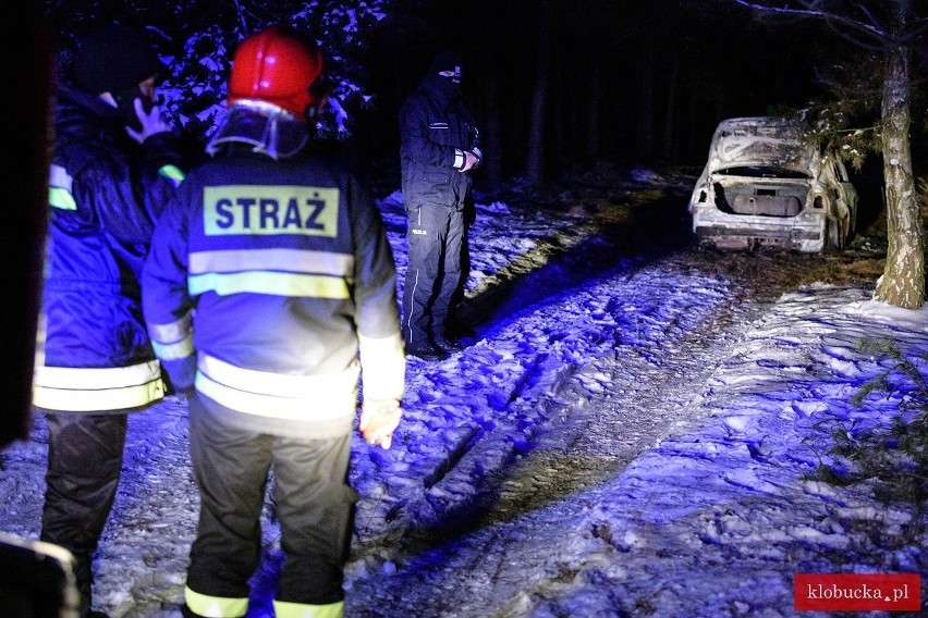 Prokuratura w Częstochowie prowadzi dochodzenie w sprawie...