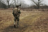 Amerykański żołnierz aresztowany w Rosji. Jest oskarżony o okradzenie kobiety