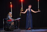 Bezpłatny koncert walentynkowy. Emilia Kudra zaśpiewa piosenki o miłości