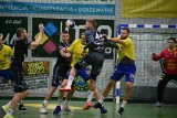Dwie Stale dały pokaz handballu. Po kapitalnym meczu komplet punktów został w Gorzowie!