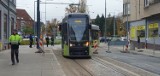 2 stycznia Gorzów uruchomi nową linię tramwajową. Będzie wozić pasażerów na ul. Dworcową