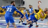 PGNiG Superliga. W niedzielę Święta Wojna Łomża Vive Kielce - Orlen Wisła Płock. Będzie wyjątkowa