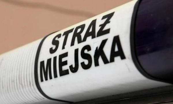 Straż Miejska w Koszalinie reaguje na skargi mieszkańców i ściga tych, którzy rozklejają w niedozwolonych miejscach plakaty i reklamy.