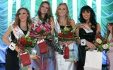 Miss Studentek 2012: Poznaliśmy najpiękniejszą [zdjęcia]