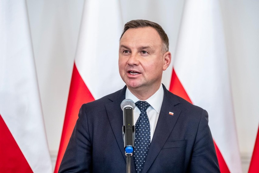 Sejm zgłosić wniosek o odrzucenie w pierwszym czytaniu...