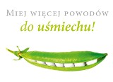 Wrocławianie będą mieli więcej powodów do uśmiechu