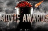 MTV Movie Awards 2014 już 14.04.2014! Kto jest nominowany?