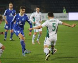 Ekstraklasa: Ruch – Śląsk 1:0 [ZDJĘCIA KIBICÓW, RELACJA LIVE, TRANSMISJA TV]