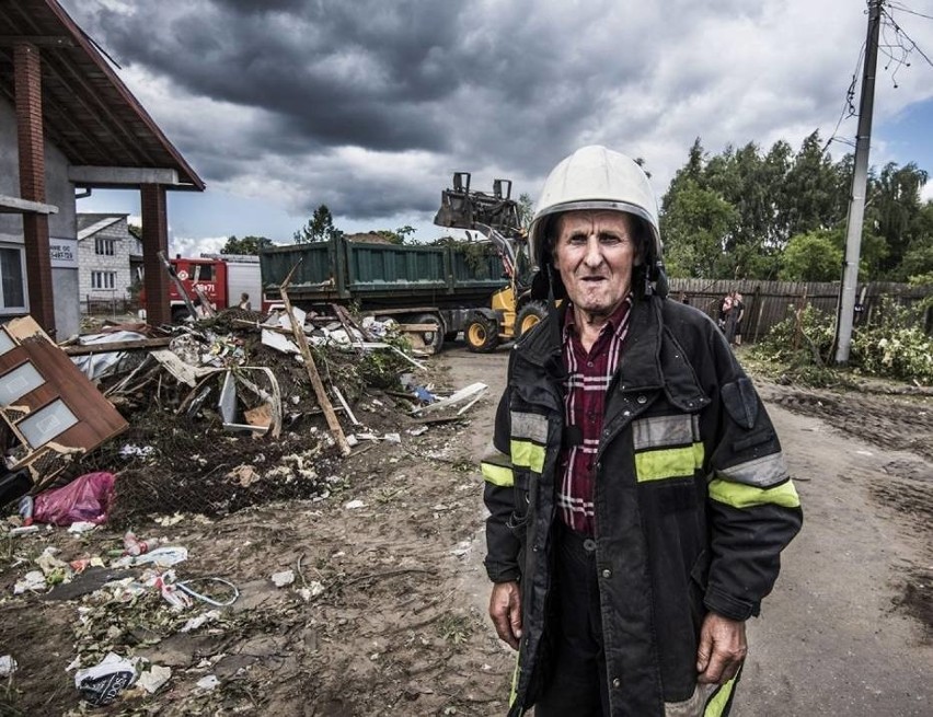 Minęło pięć lat od tragedii w gminie Obrowo. W niedzielę, 19...