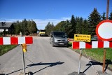 Powiat miechowski. W Swojczanach (gmina Charsznica) powstanie nowy most