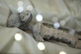 Znalezione jesienią w Peru figurki, to mumie kosmitów? Naukowcy ponownie zabrali głos