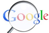 Google - podsumowanie roku 2017 w wyszukiwarce. Czego w sieci szukali internauci? [PRZEGLĄD]