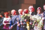 Podlaska Marka Roku. Piotr Tomaszuk Honorowym Ambasadorem Województwa Podlaskiego