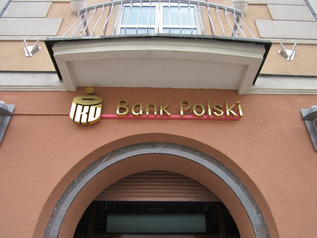 Jak dotąd UOKiK ukarał już 7 banków, zaś w stosunku do dwóch kolejnych prowadzone jest postępowanie.