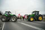 Protest rolników w Warszawie. Gdzie będą utrudnienia 6 marca 2024 roku?