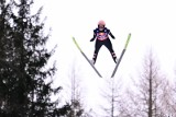 Będzie dodatkowy konkurs PŚ w skokach narciarskich zamiast odwołanych zawodów w Szczyrku!